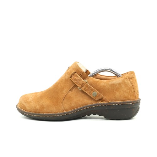 Ugg damen 1931 clogs - ugg,