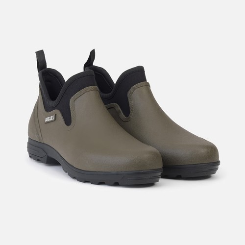 Aigle unisex lessfor - aigle,