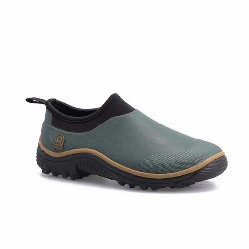 Rouchette damen garten - garten, clogs