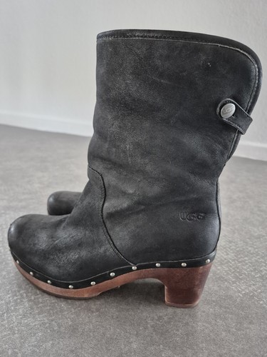 Ugg australia damen - ugg,