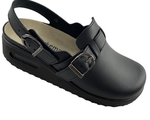 Berkemann unisex clogs - berkemann,