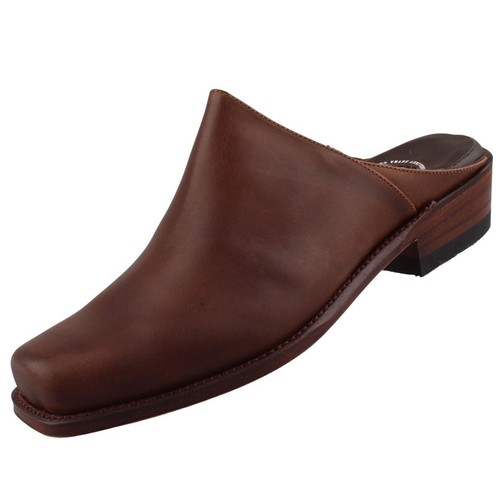 Sendra boots herren clogs - sendra,