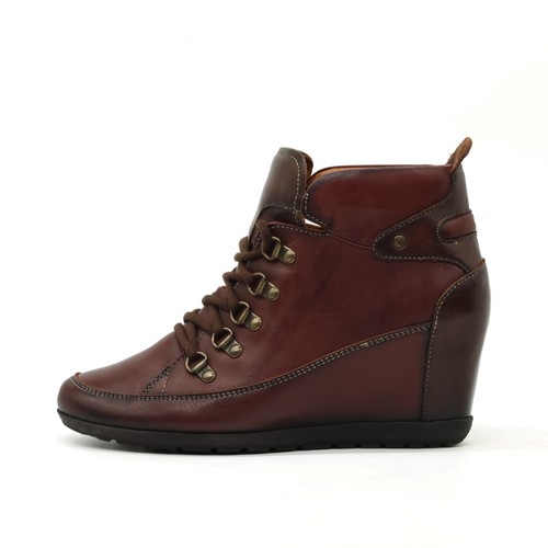 Pikolinos damen w4b 8967 - pikolinos, w4b-8967