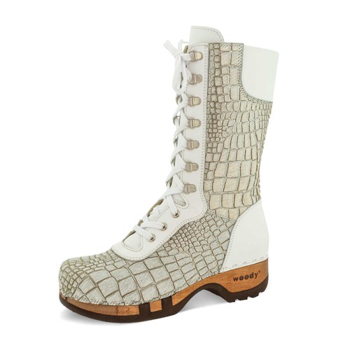 Clogs damen woody ramona - damen,