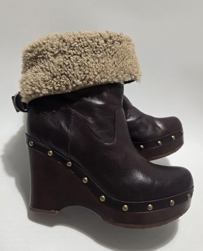 Ugg australia carnagie - australia,