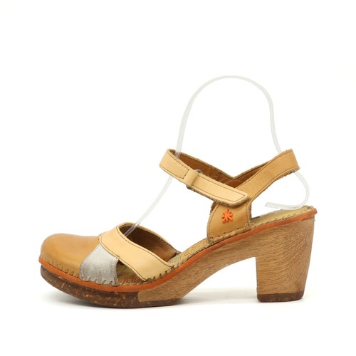 Art damen sandalen mary - damen, 38