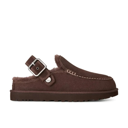 Ugg goldenstar evelina - ugg,