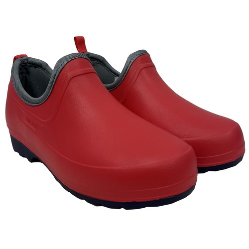 Aigle ladies taden - aigle, plus