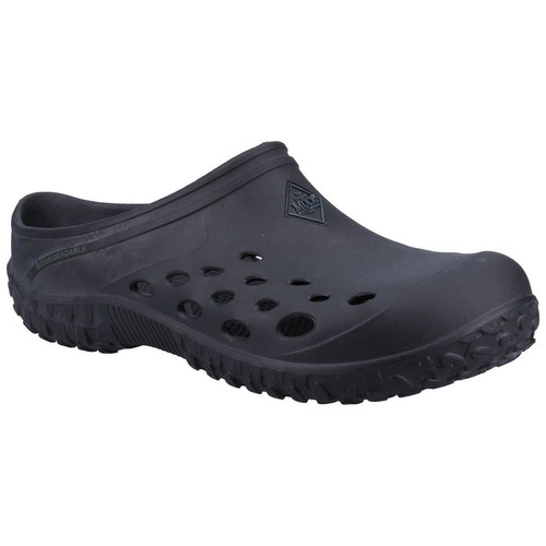 Muck boots clogs - muck,
