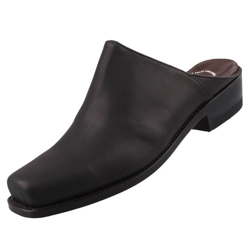 Sendra boots herren clogs - sendra,