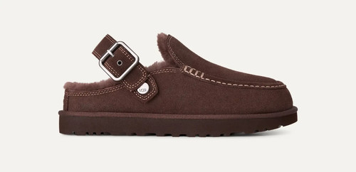Ugg goldenstar evelina - ugg, clog