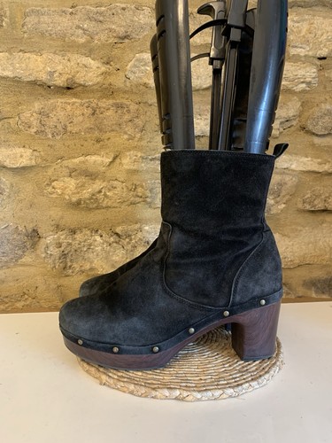 Clarks ledella abby black - ledella,